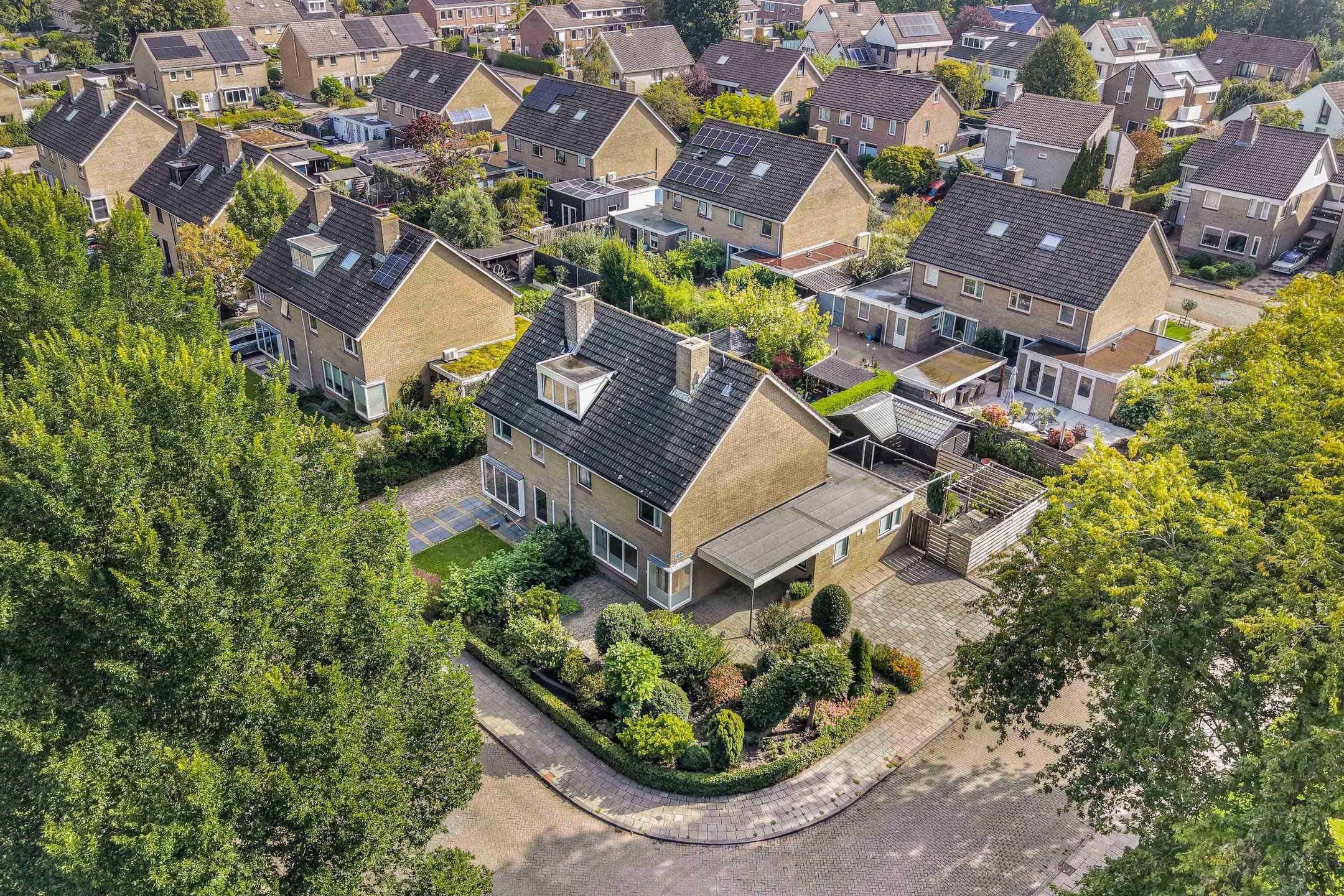 Foto van Jellen 2, Sneek