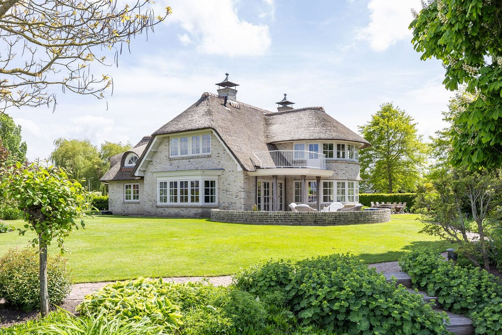 Foto van Zoutepoel 2b, Sneek