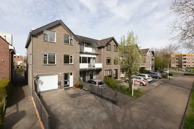 Foto van Molenkrite 145, Sneek