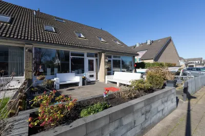 Foto van Dielakker 4, Scharnegoutum
