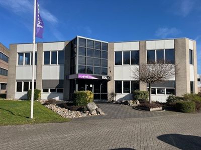 Foto van De Wymerts 3, Bolsward