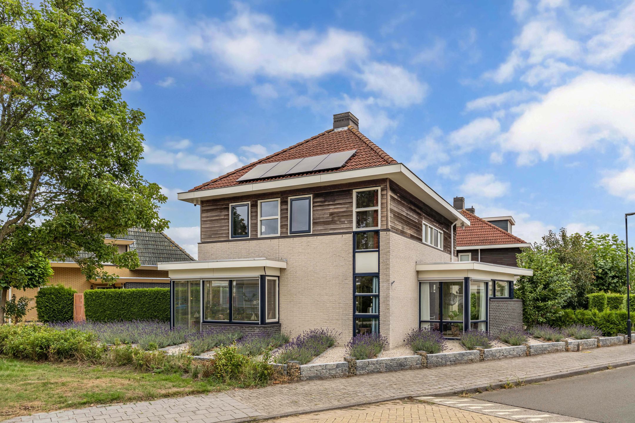 Foto van De Klút 20, Bolsward