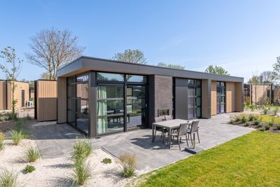 Foto van Suderséleane 2720, Workum