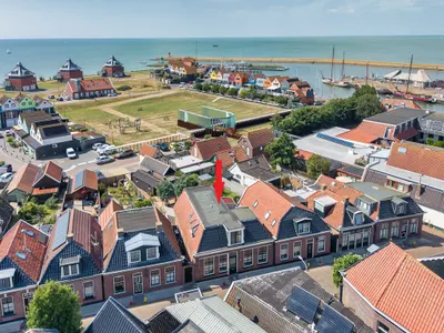Foto van Smidstraat 17, Stavoren