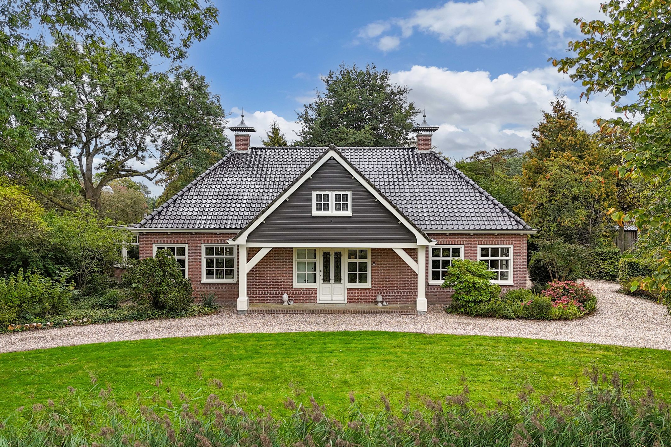 Foto van Van Sminialeane 42, Wommels