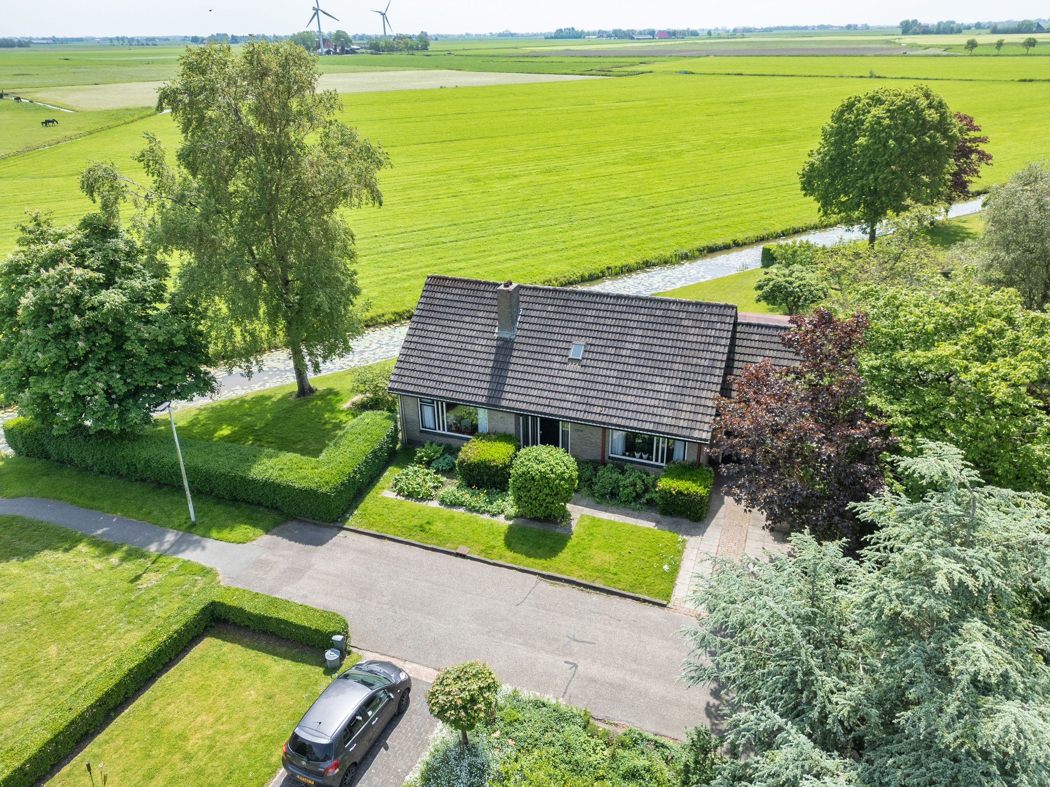 Foto van Fyns 10, Wommels