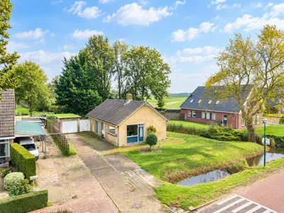Foto van Easthimmerwei 19, Folsgare