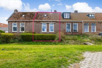 Foto van Hearewei 2, Firdgum