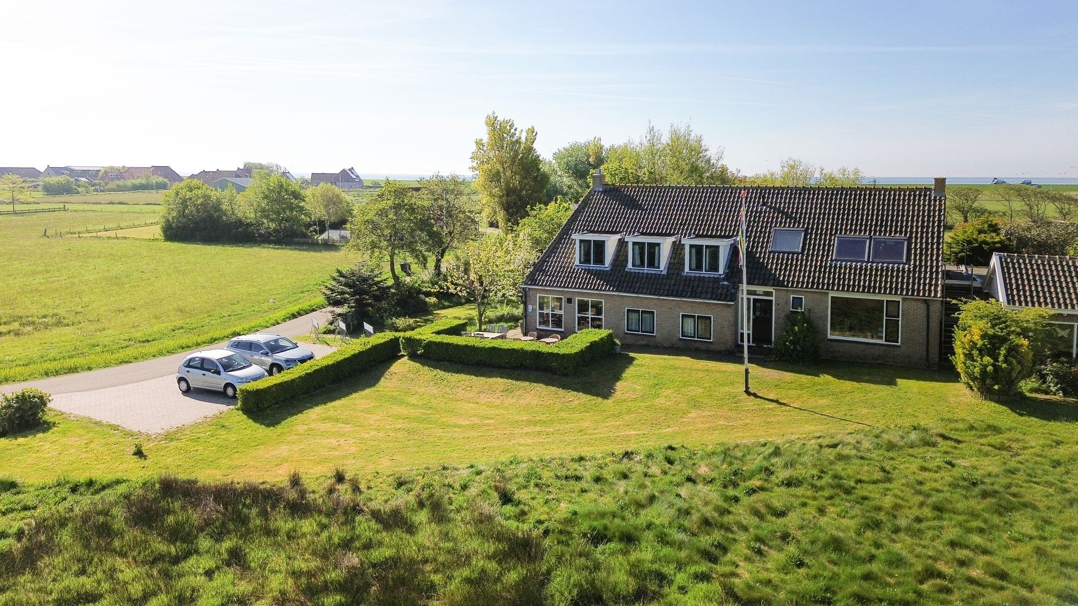 Foto van Kaard 4, Kaard