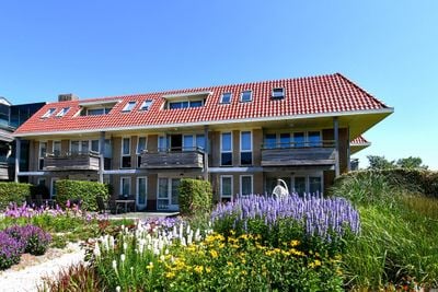 Foto van Heereweg 521, Midsland