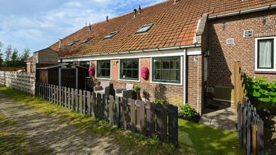Foto van Landerum 246, Landerum