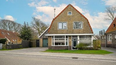 Foto van Formerum 36, Formerum