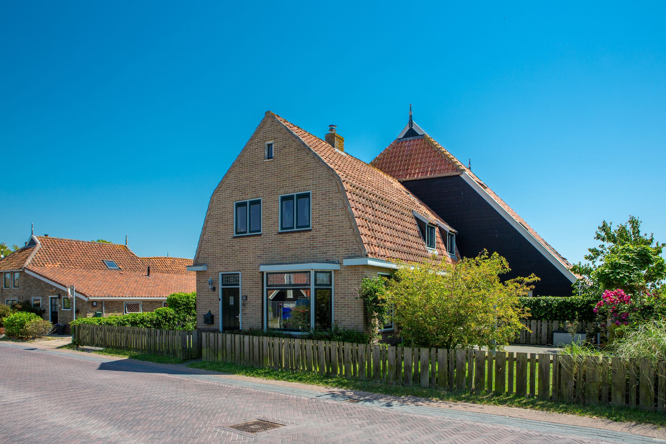 Foto van Lies 36, Lies