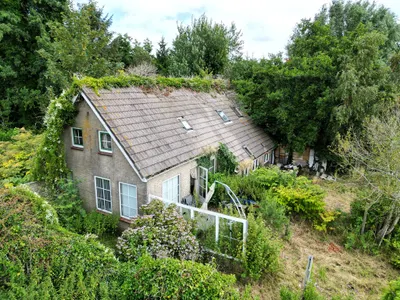 Foto van Oosterend 2A, Oosterend