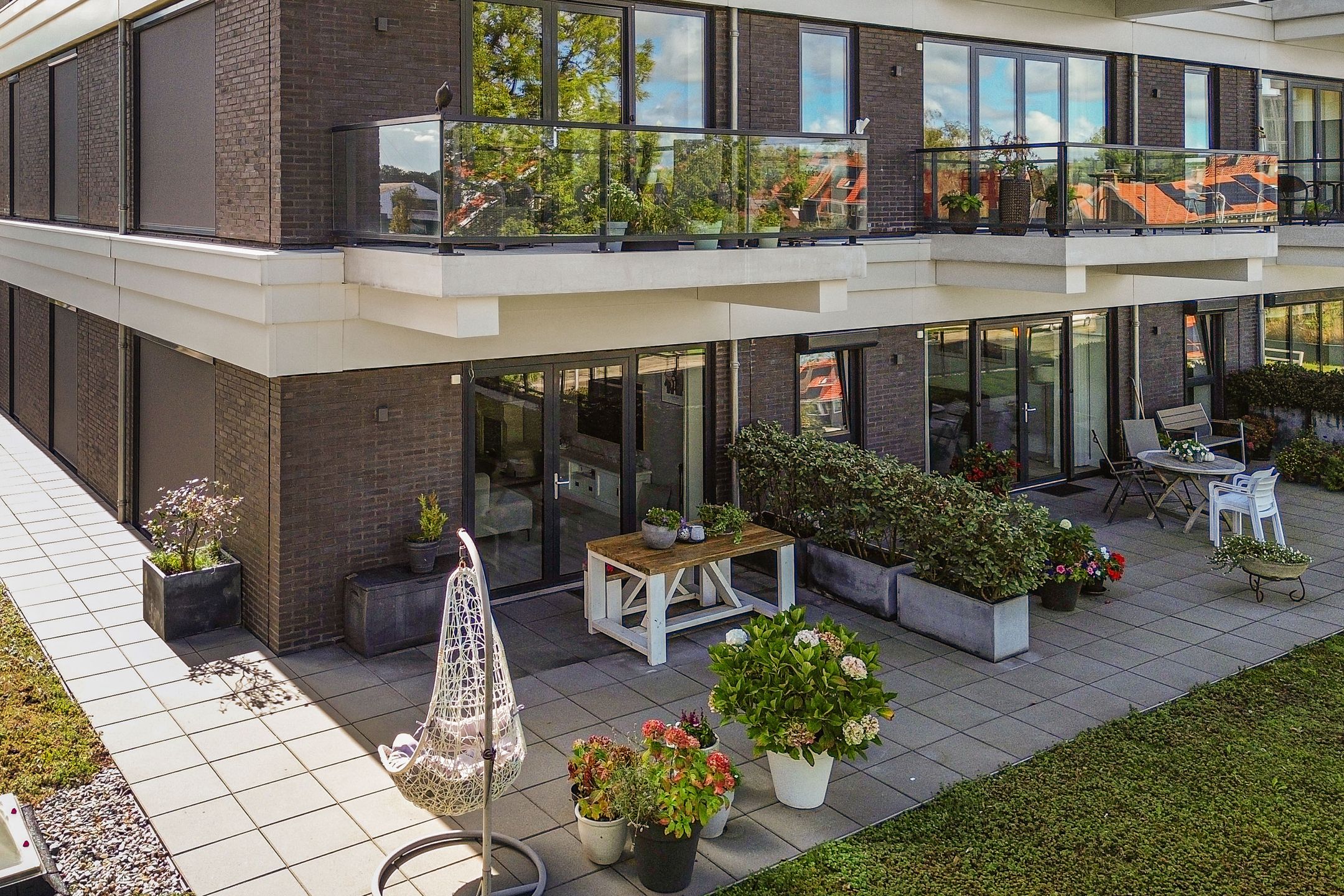 Foto van Reviusstraat 53, Leeuwarden