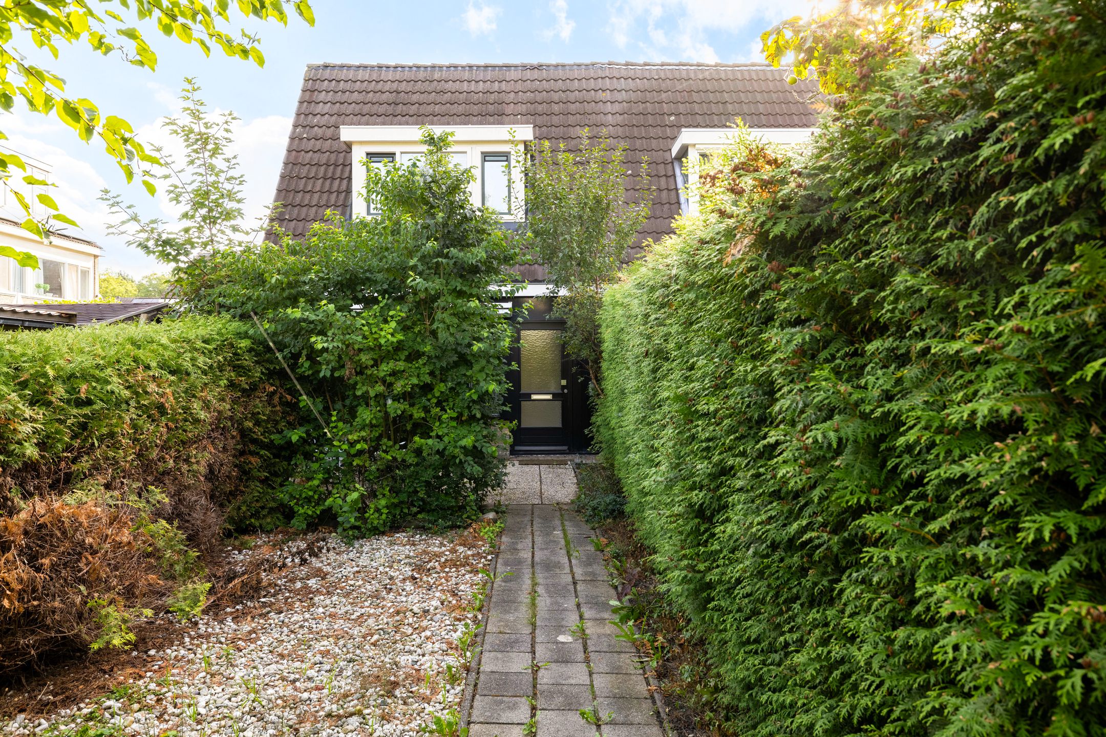 Foto van Reinder Brolsmawei 30, Leeuwarden