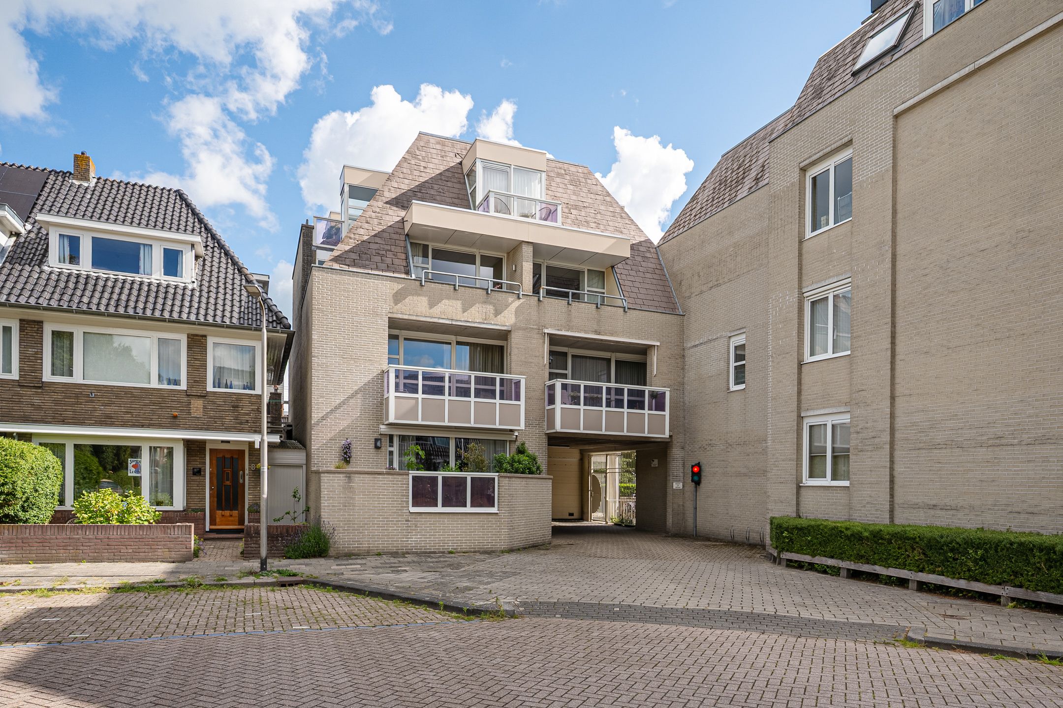 Foto van Pelikaanstraat 6d, Leeuwarden