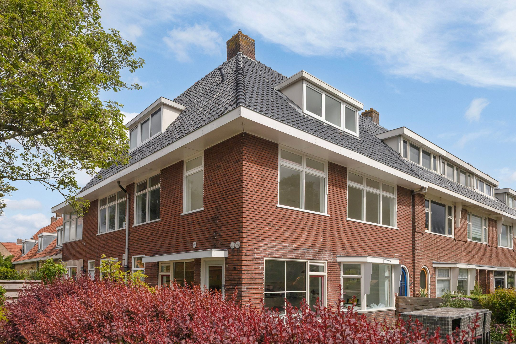Foto van Groningerstraatweg 119, Leeuwarden