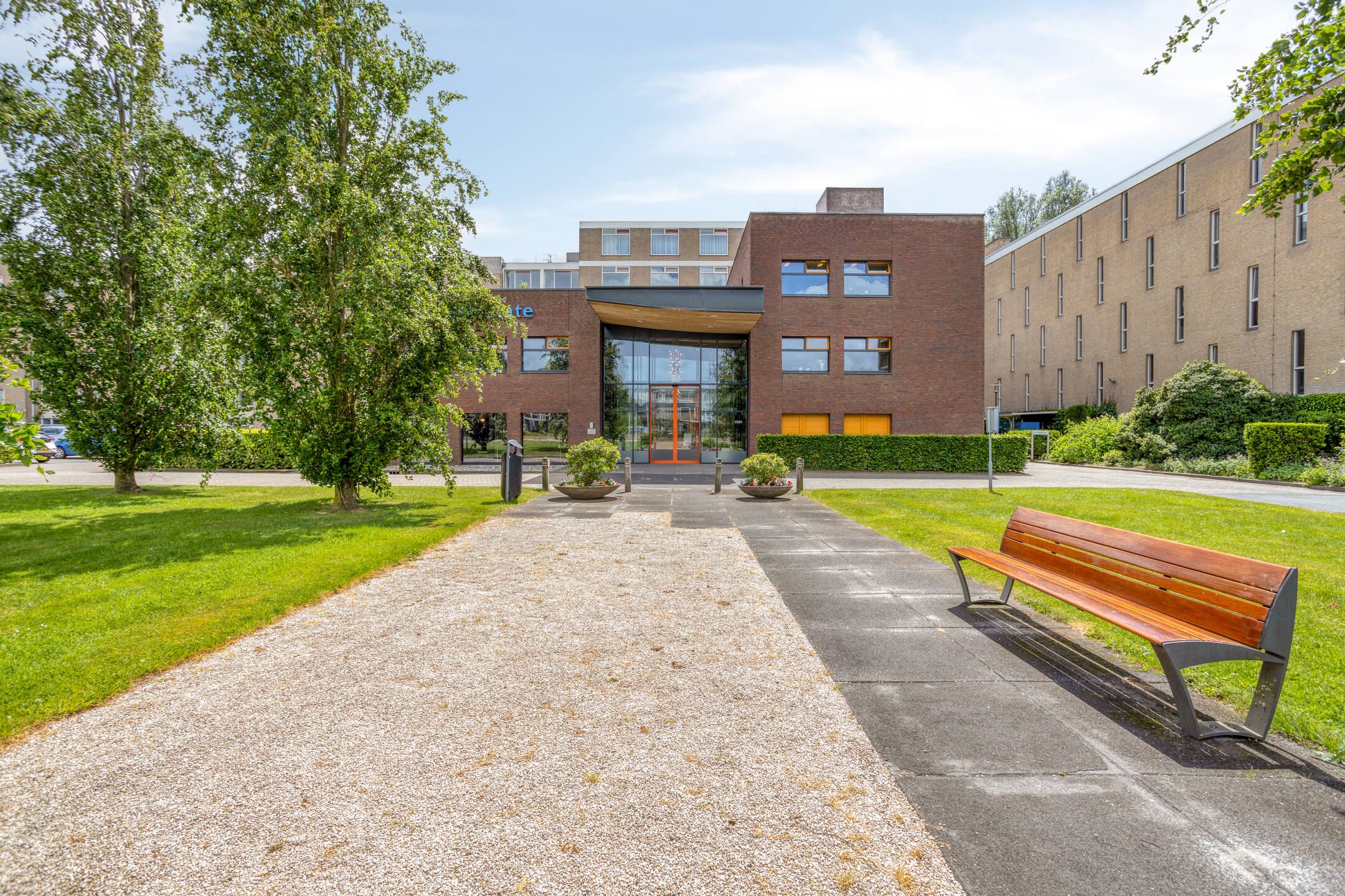 Foto van Nijlânsdyk 73201, Leeuwarden