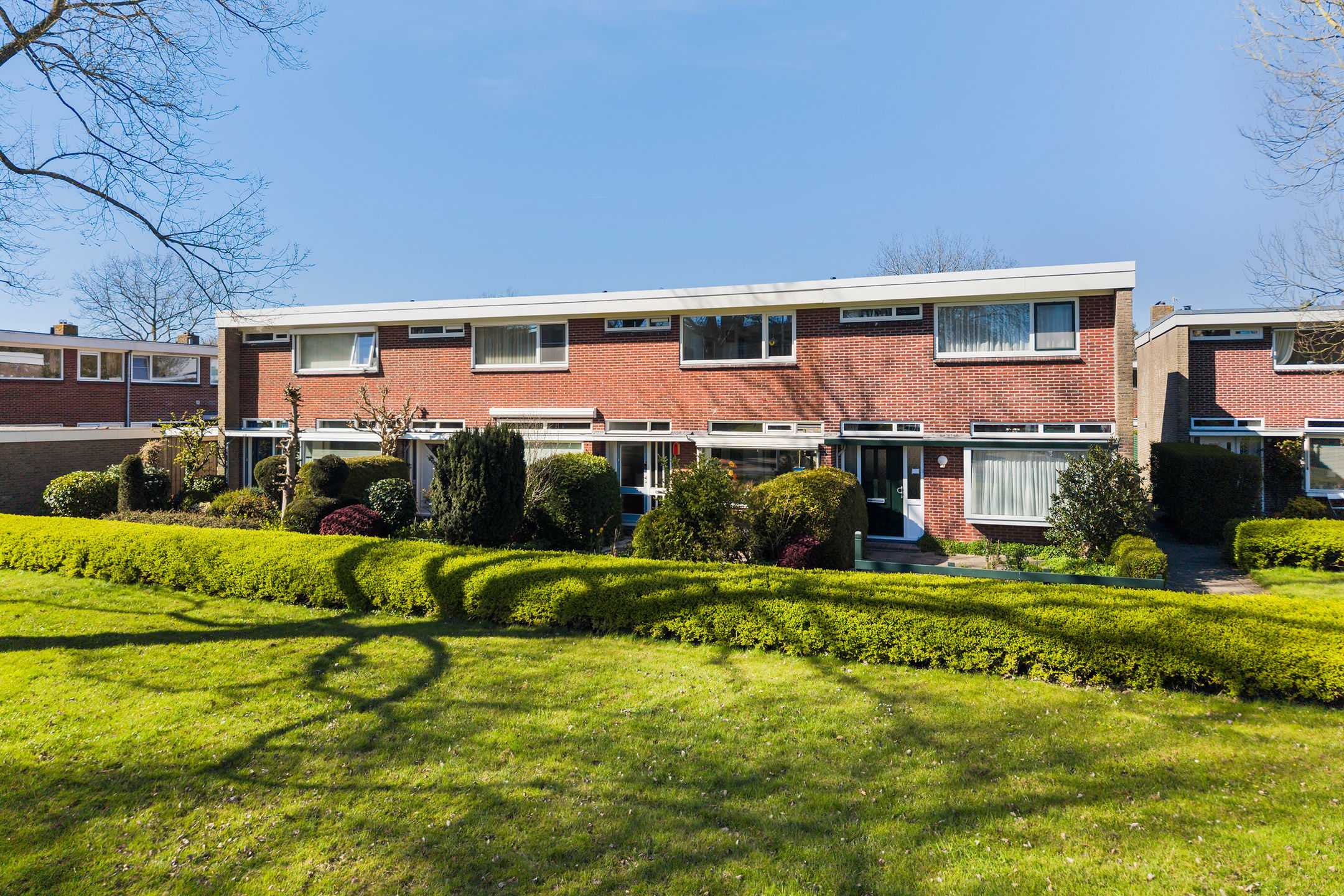 Foto van Nijlânsdyk 82, Leeuwarden