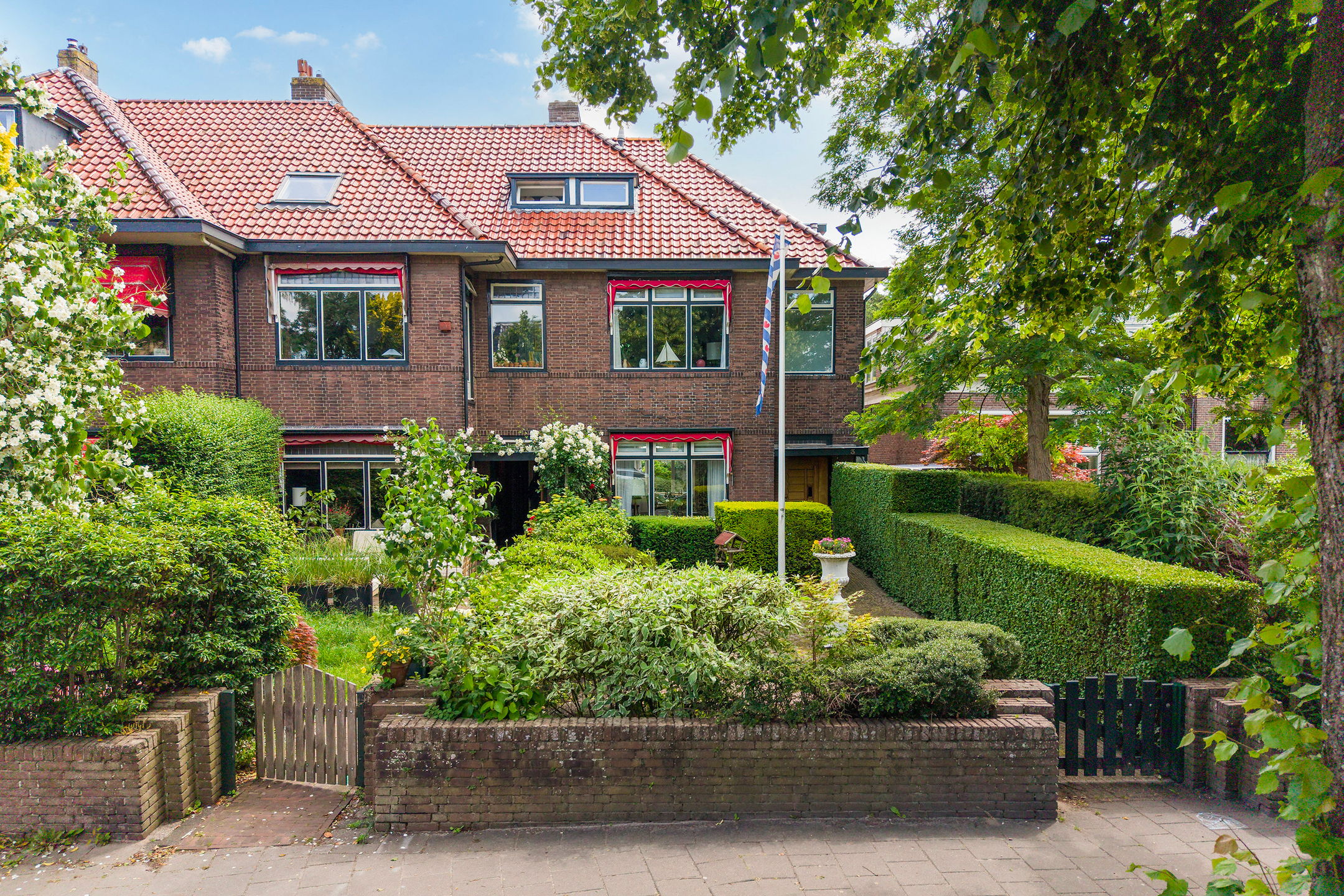 Foto van Verlengde Schrans 3, Leeuwarden