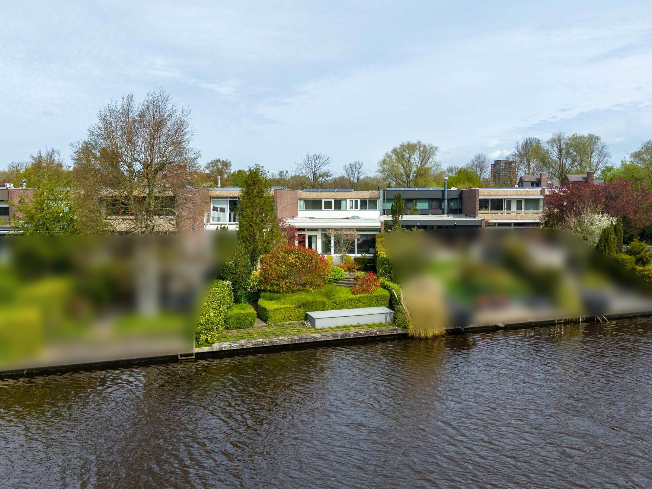 Foto van Beemdgras 36, Leeuwarden