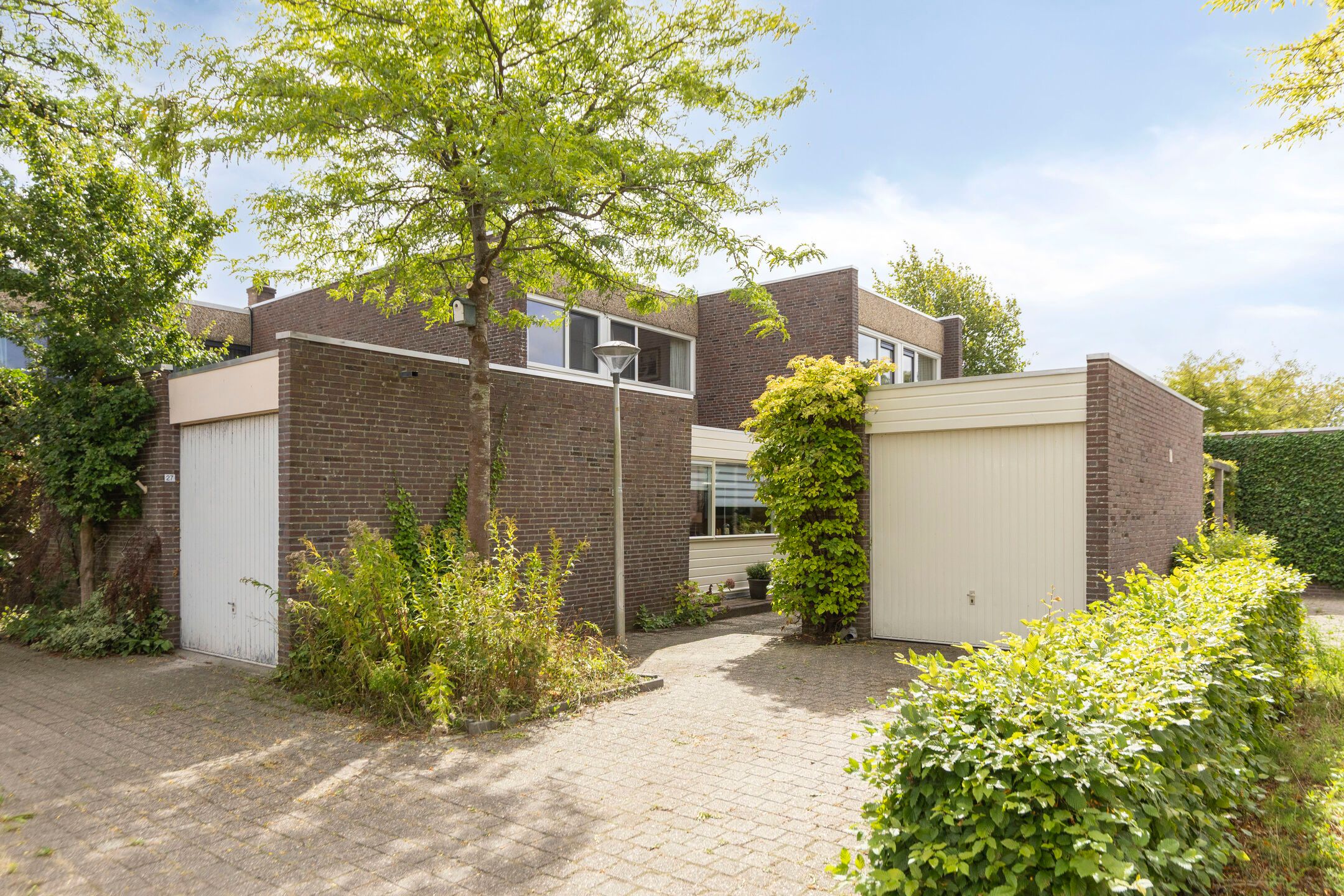 Foto van Fioringras 29, Leeuwarden