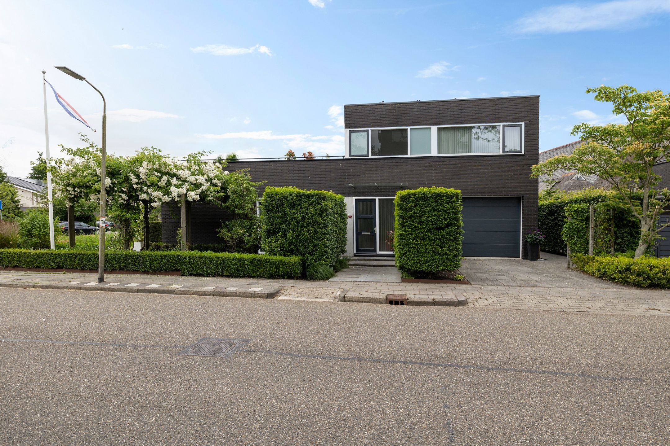 Foto van Beatrixstraat 53, Leeuwarden