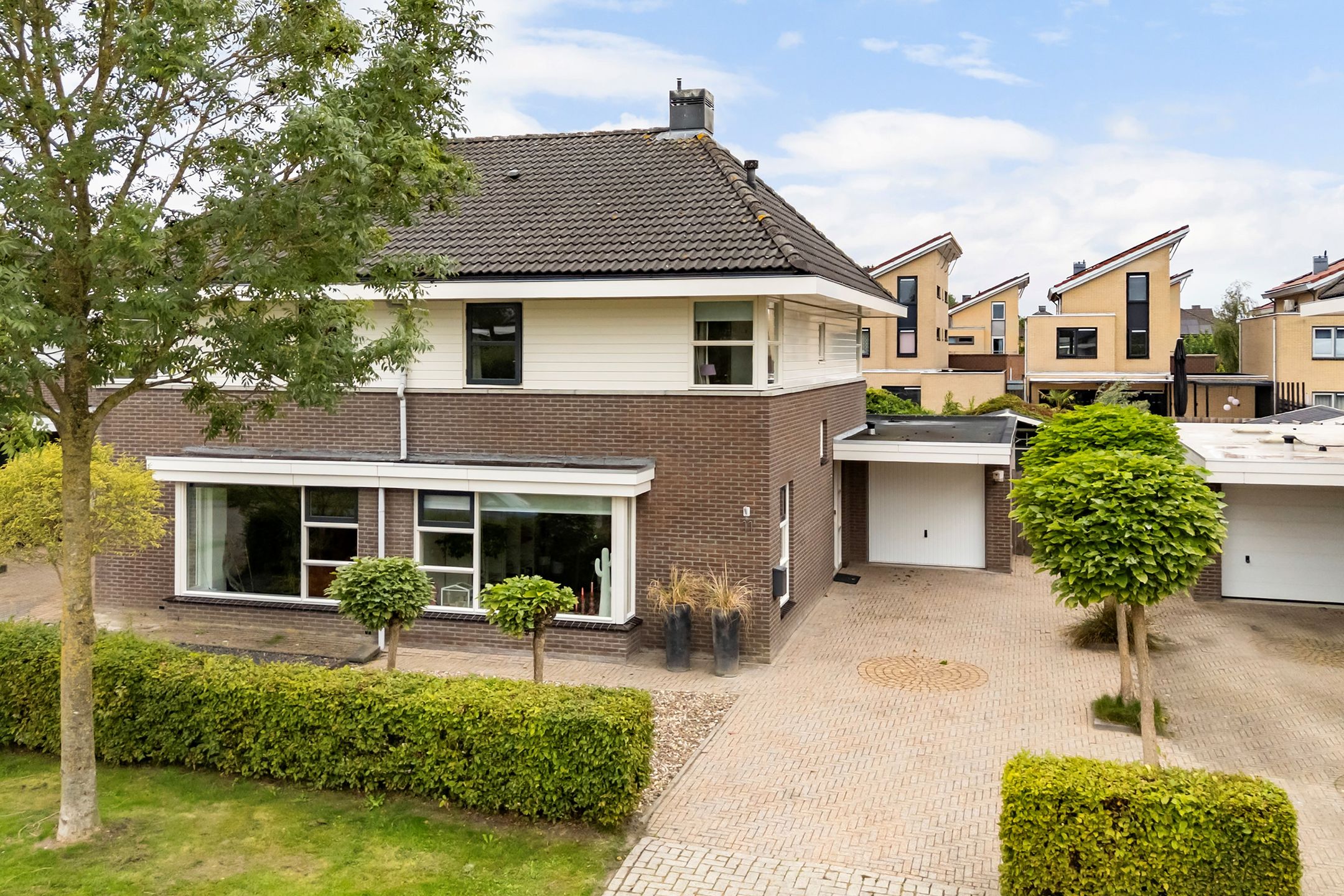 Foto van Het Zool 11, Leeuwarden