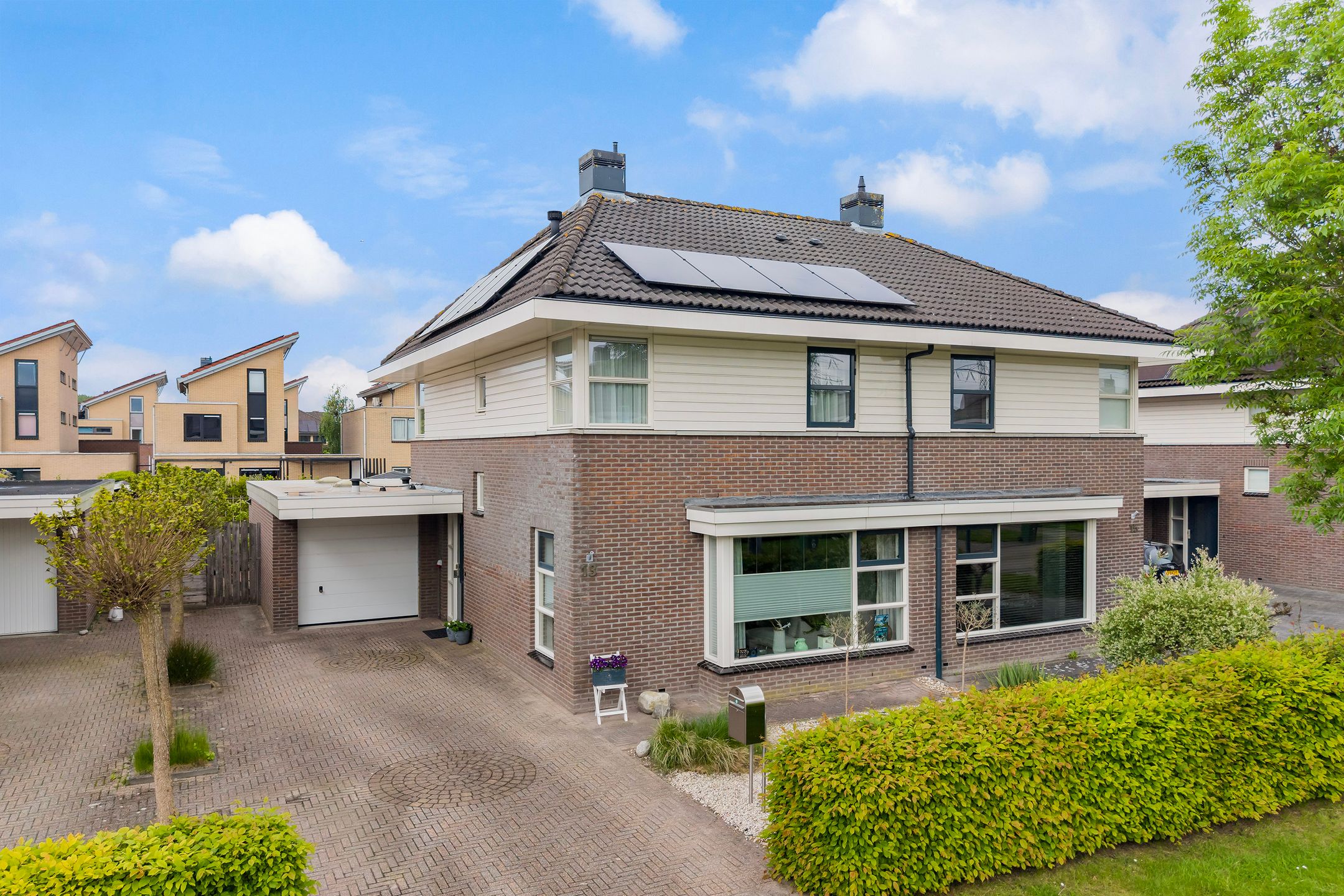 Foto van Het Zool 13, Leeuwarden
