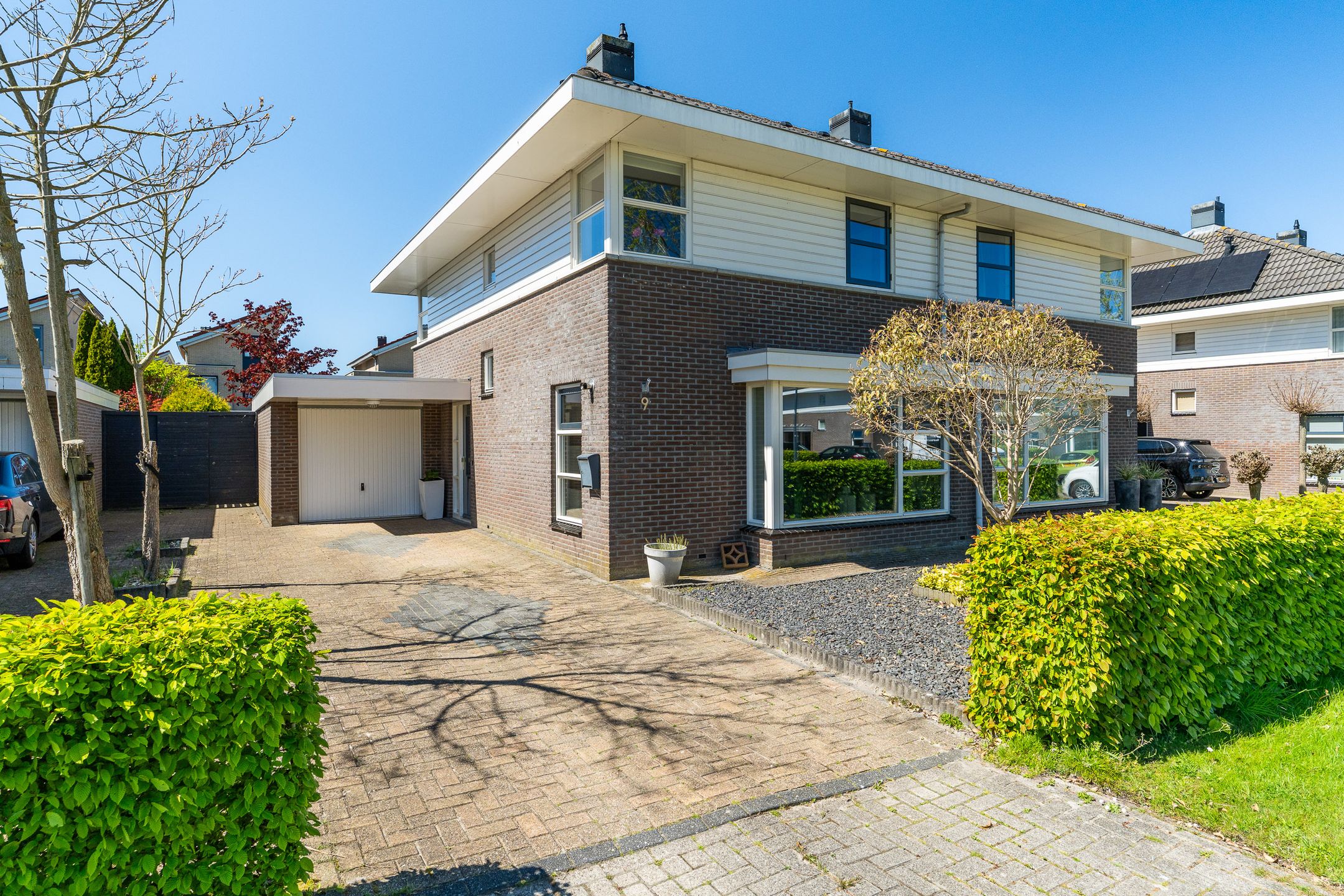 Foto van Het Zool 9, Leeuwarden