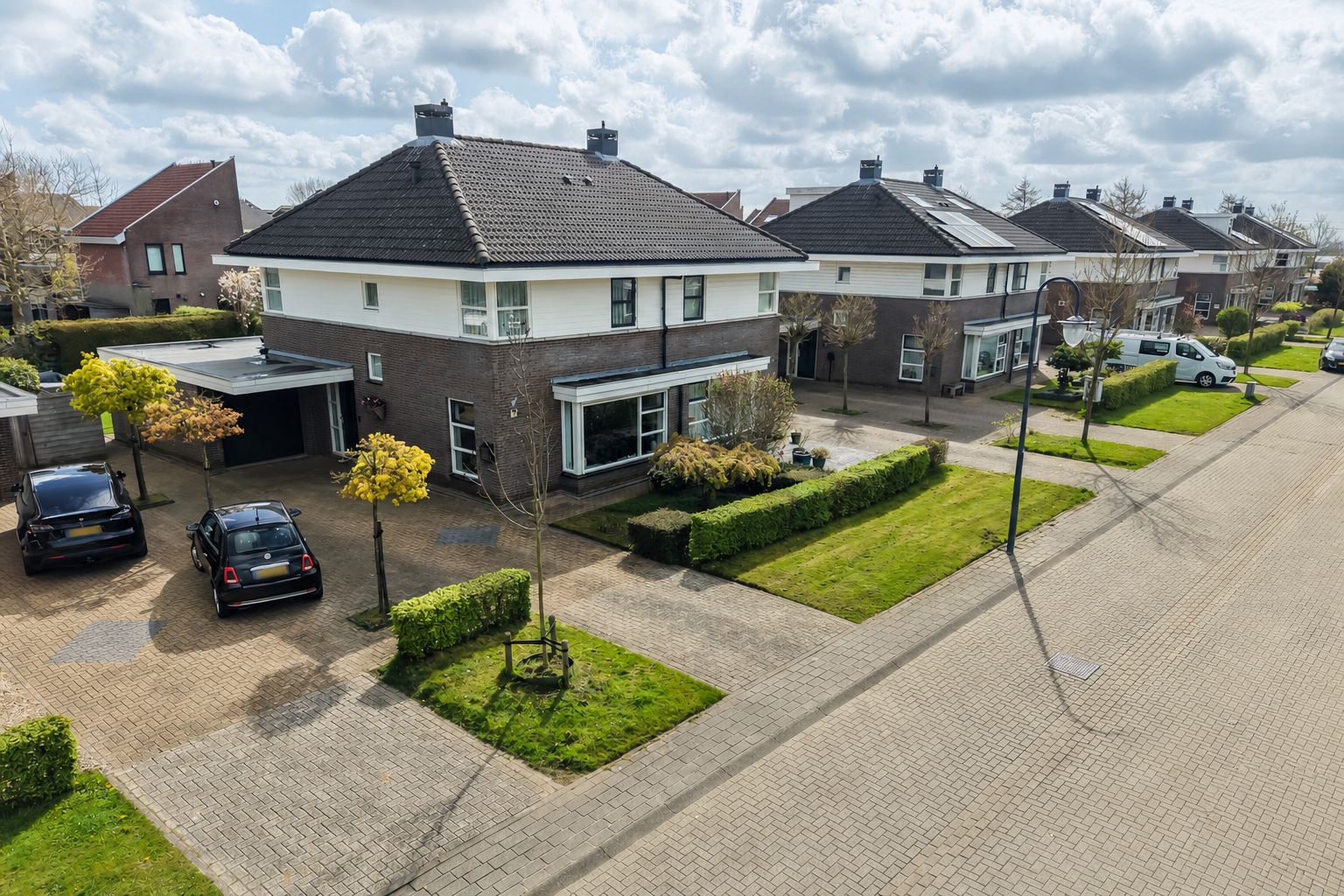 Foto van Het Zool 20, Leeuwarden