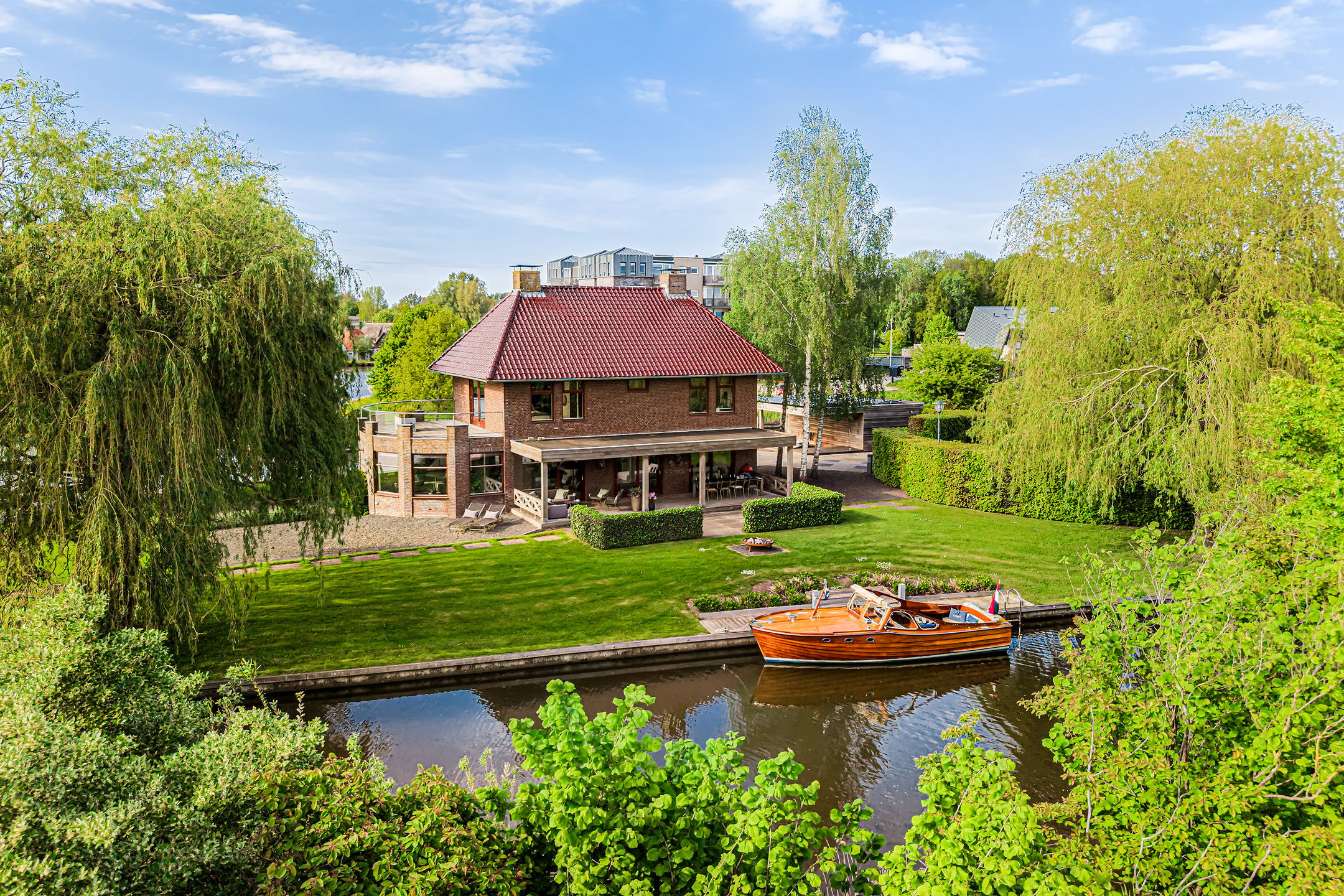 Foto van Jentsjemar 28, Leeuwarden