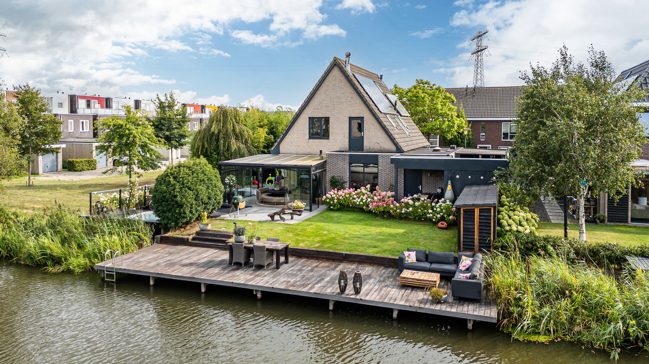 Foto van Suder Stienplaat 17, Leeuwarden