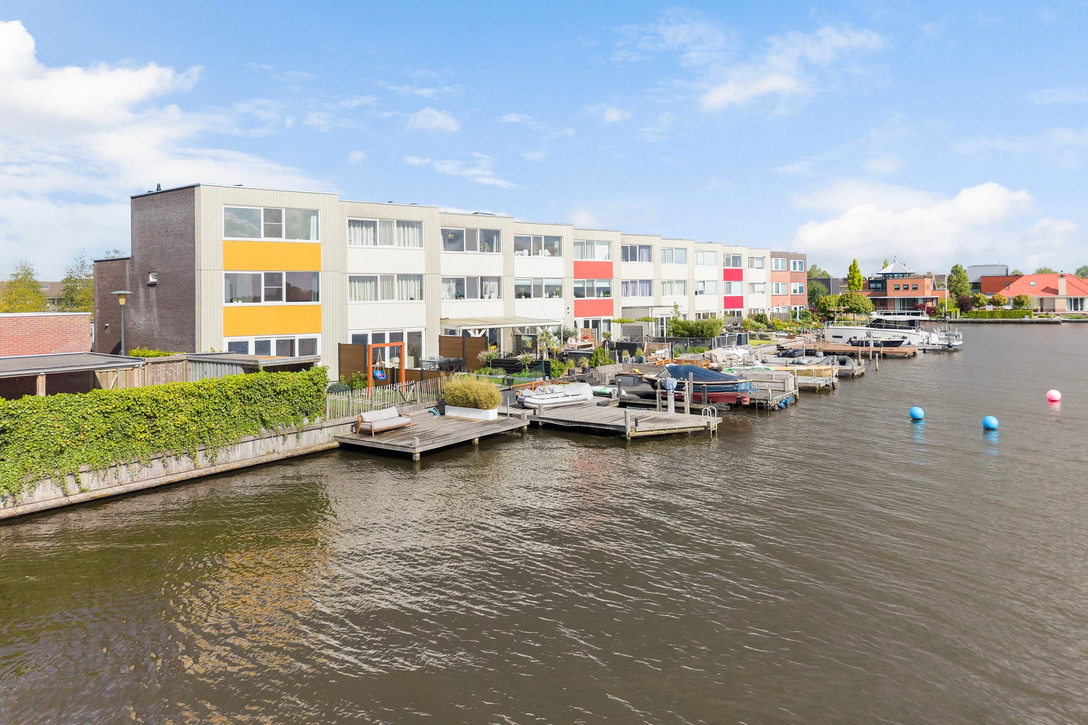 Foto van Suder Stienplaat 41, Leeuwarden