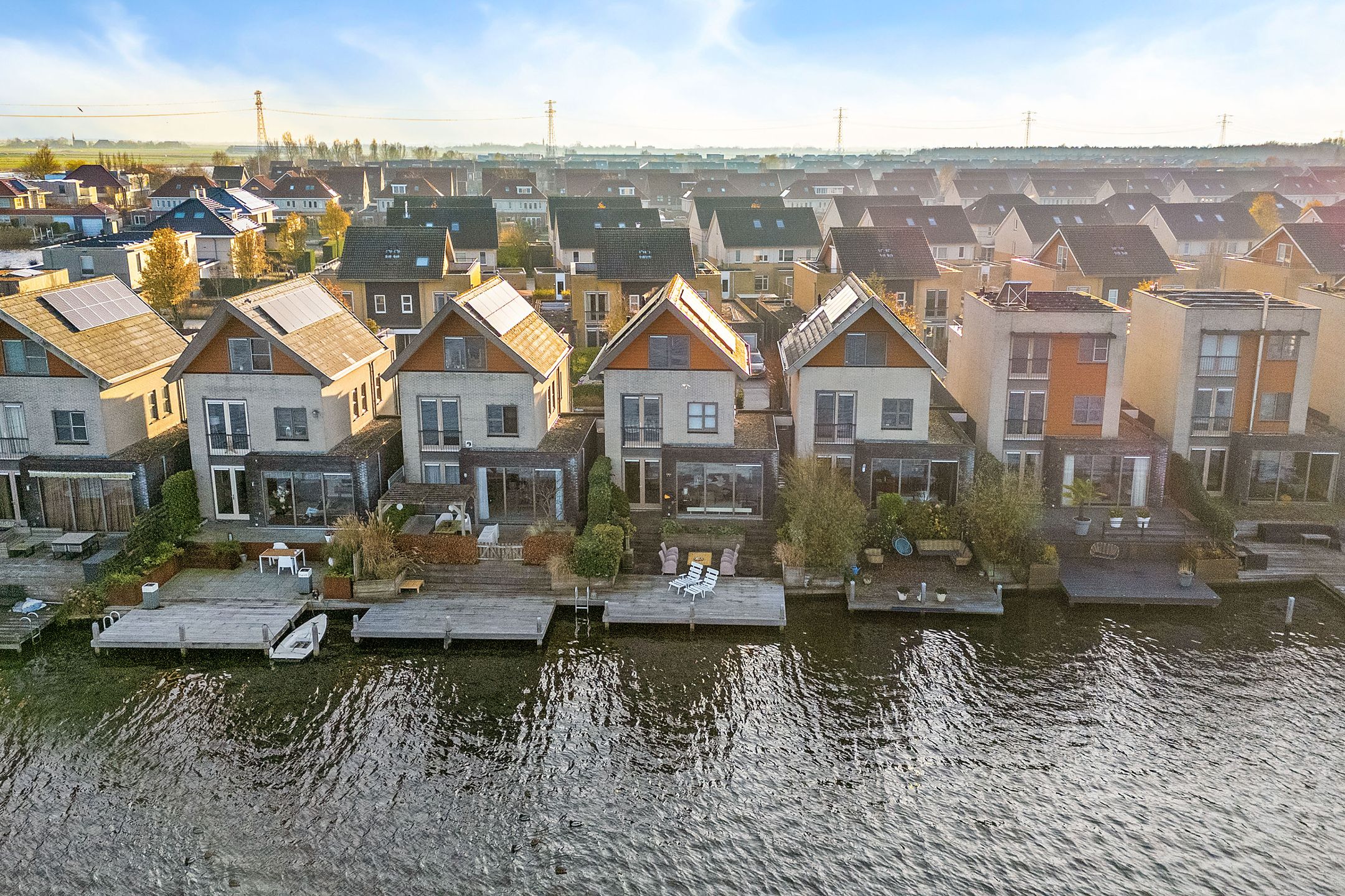 Foto van Braksân 65, Leeuwarden