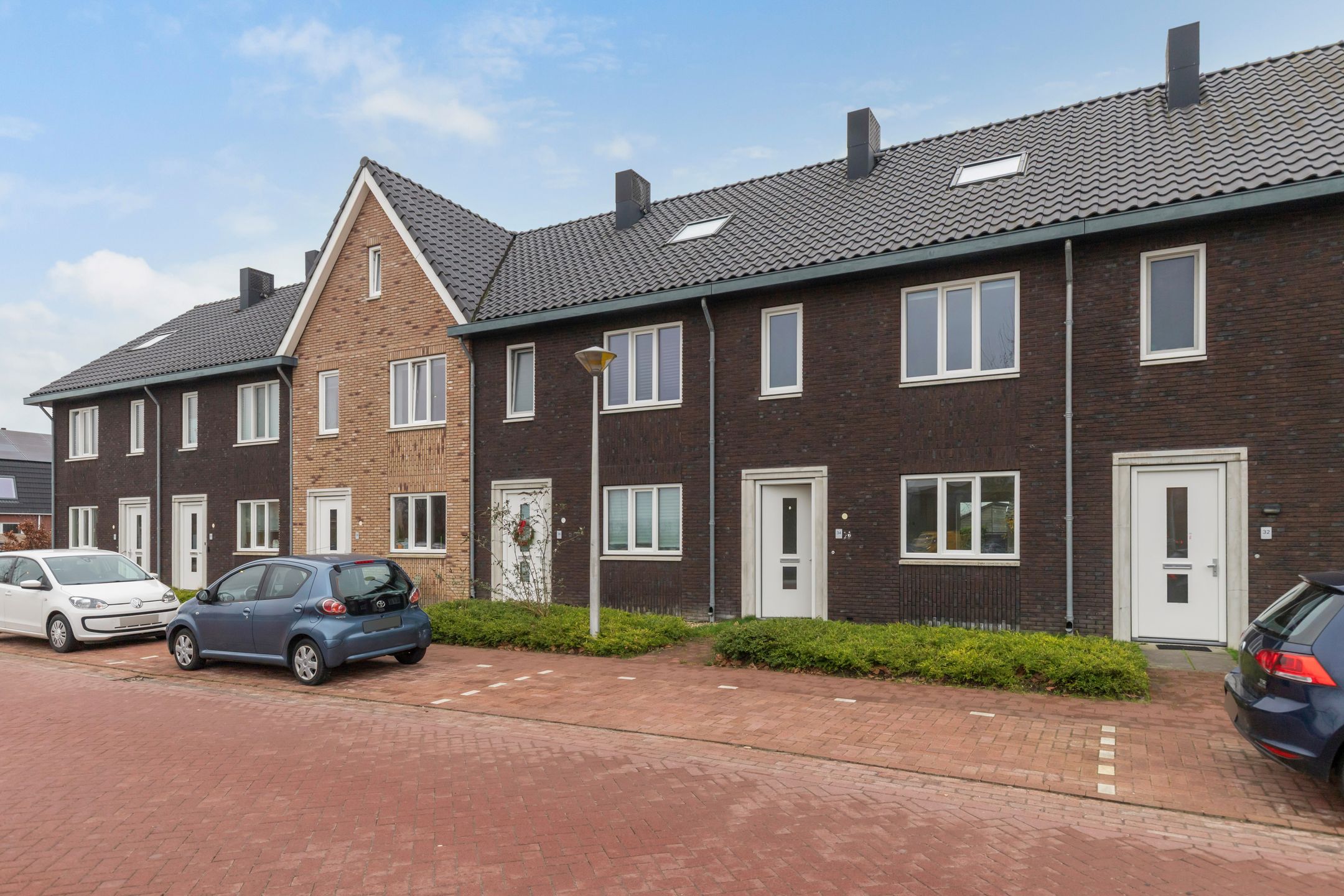 Foto van Molkenkelder 34, Leeuwarden