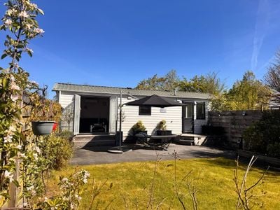 Foto van Yn 'E Lijte 1B19, Grou Stacaravan
