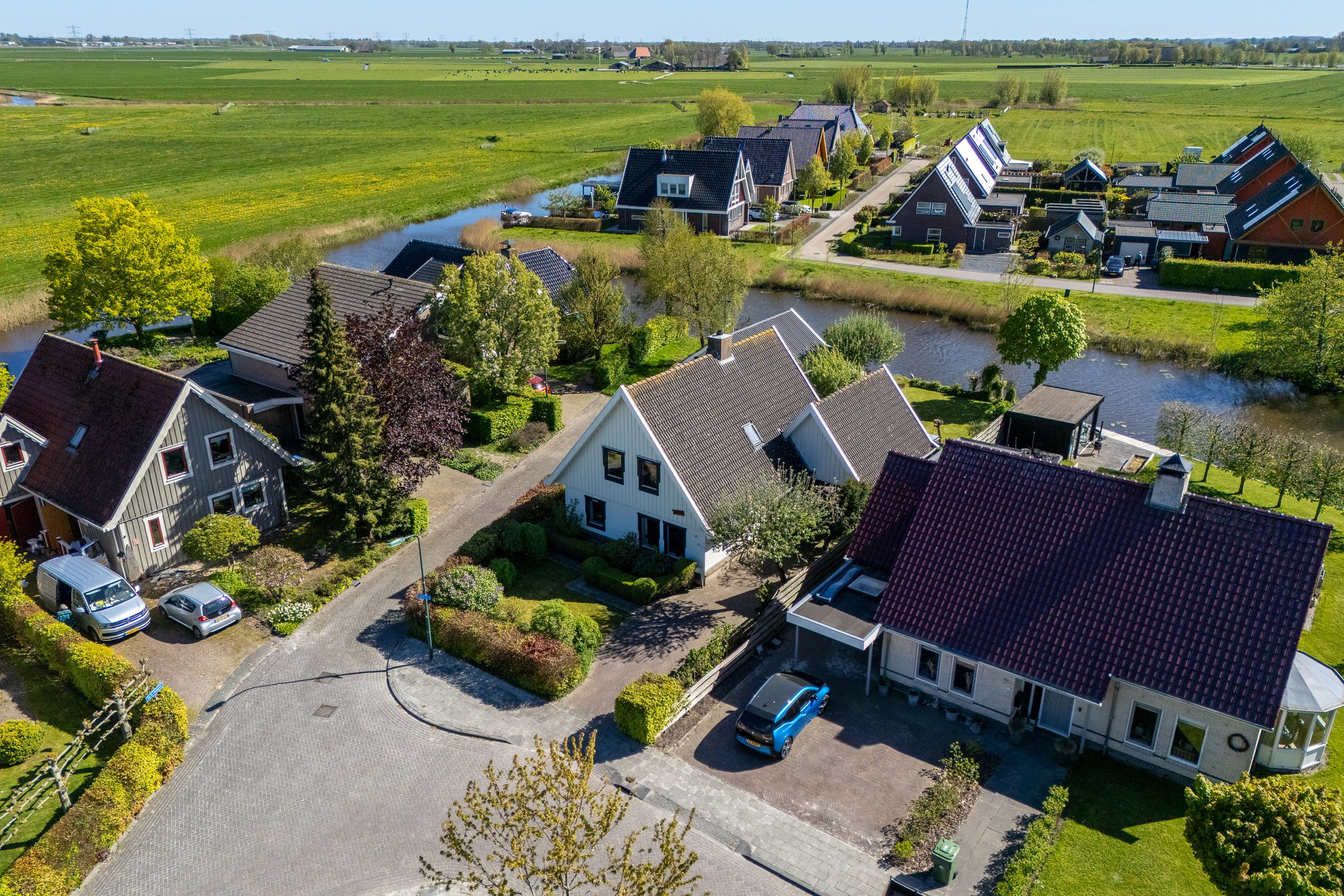 Foto van Suderom 1, Reduzum
