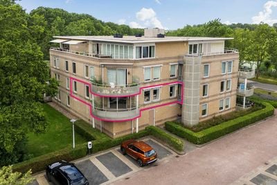 Foto van Skries 19F, Dronryp