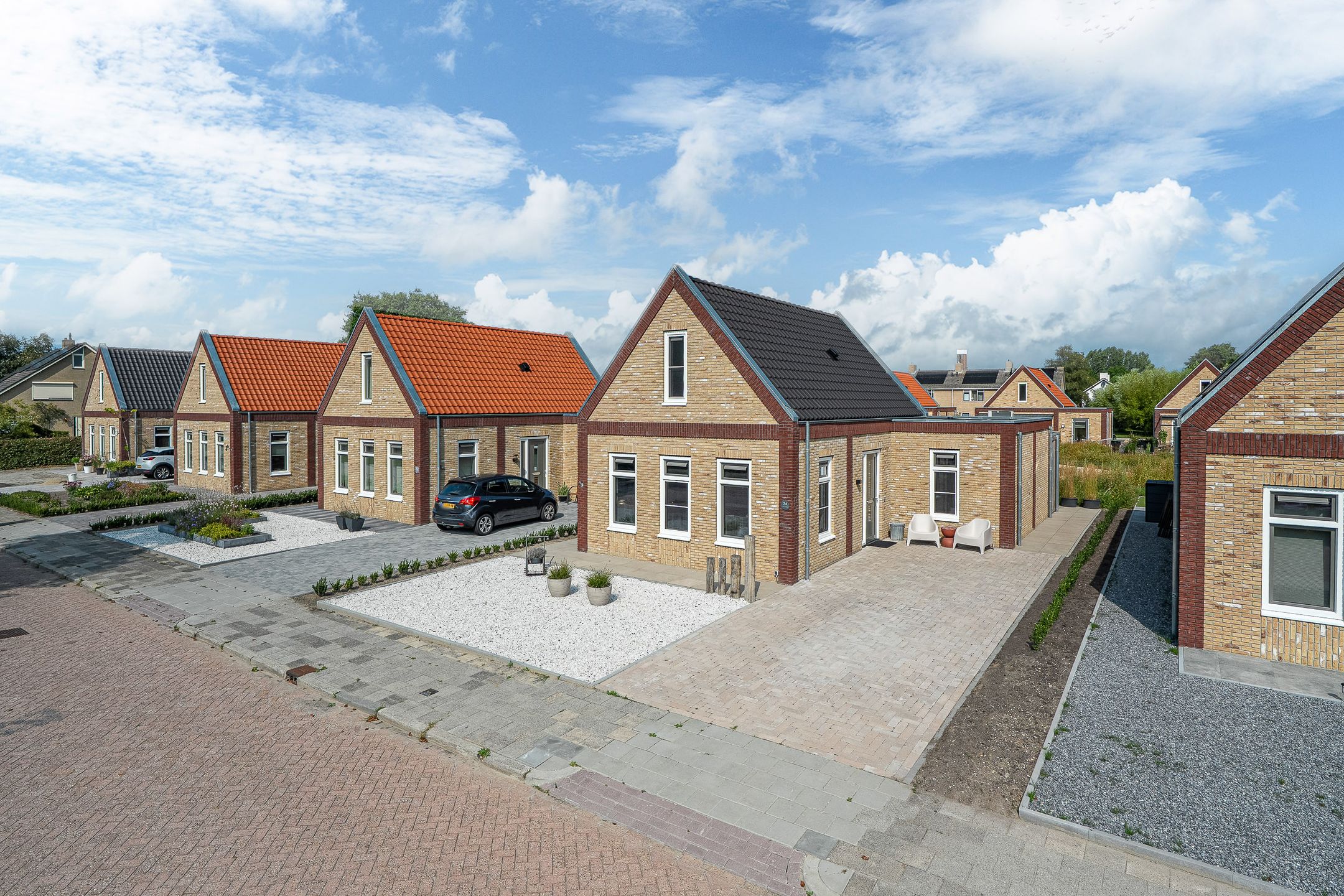 Foto van Kwekerijleane 3D, Berltsum