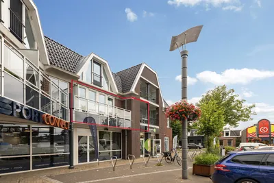 Foto van Smelbrêge 1a, Stiens
