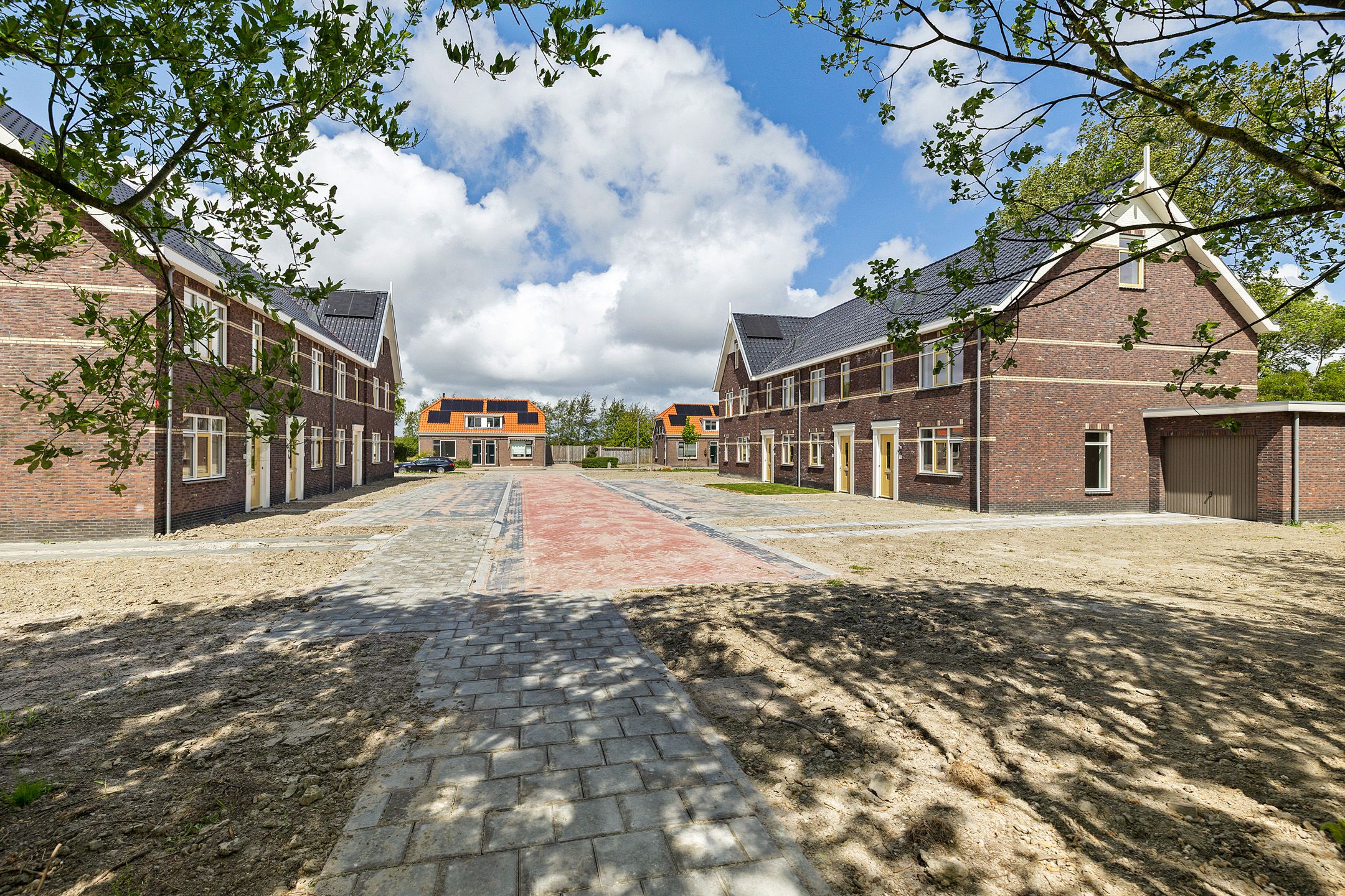 Foto van van Wijngaardenstraat 82, St.-Jacobiparochie