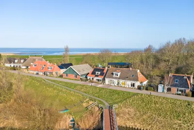 Foto van Nieuwebildtdijk 420, St.-Jacobiparochie