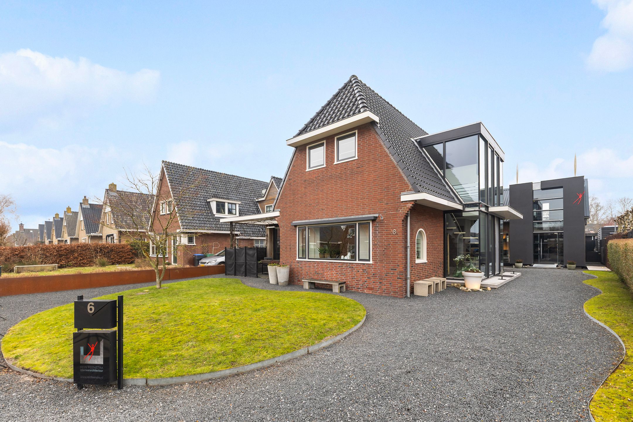 Foto van Goutumerdyk 6, Goutum