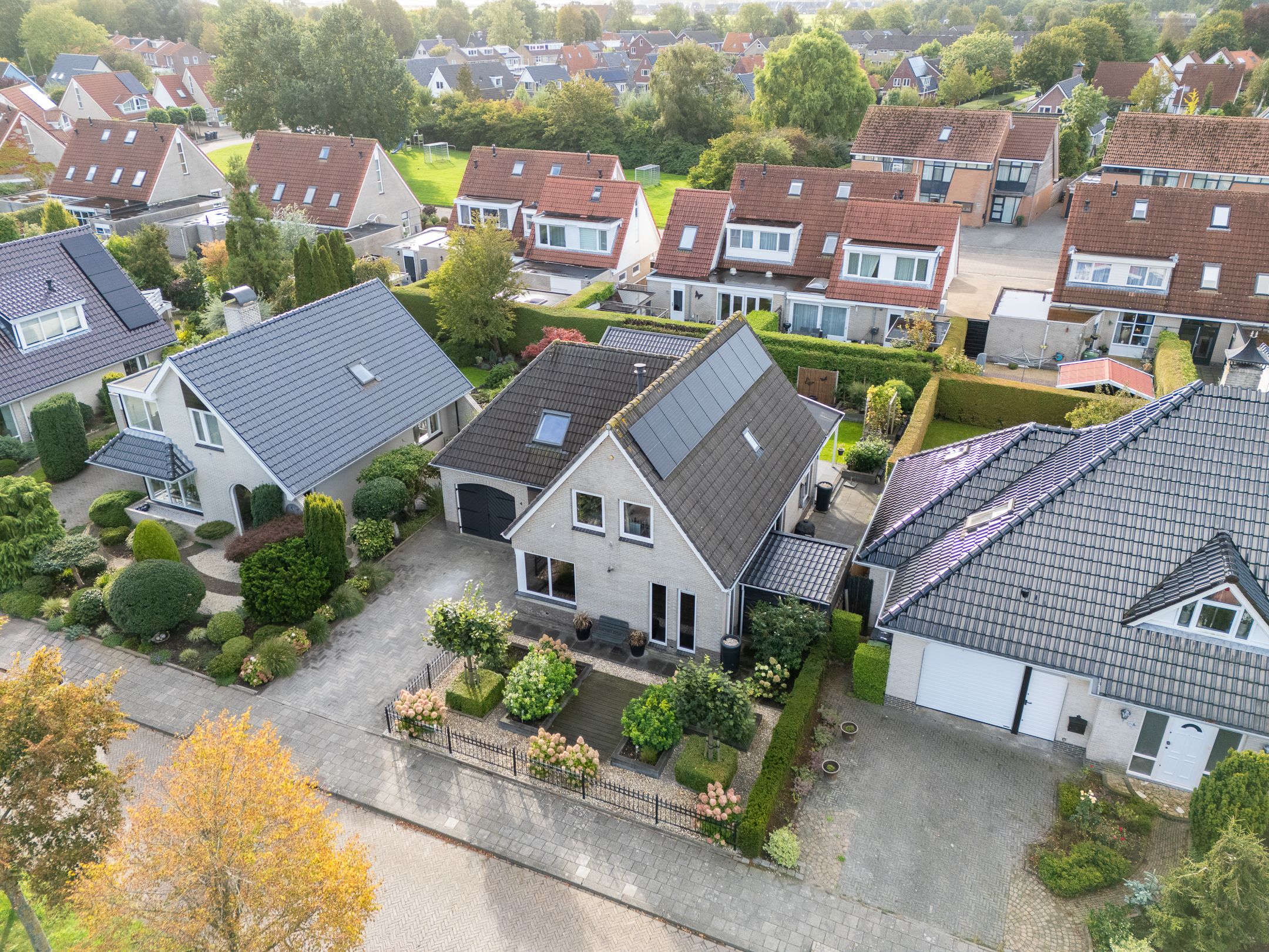 Foto van van Emingaleane 4, Goutum
