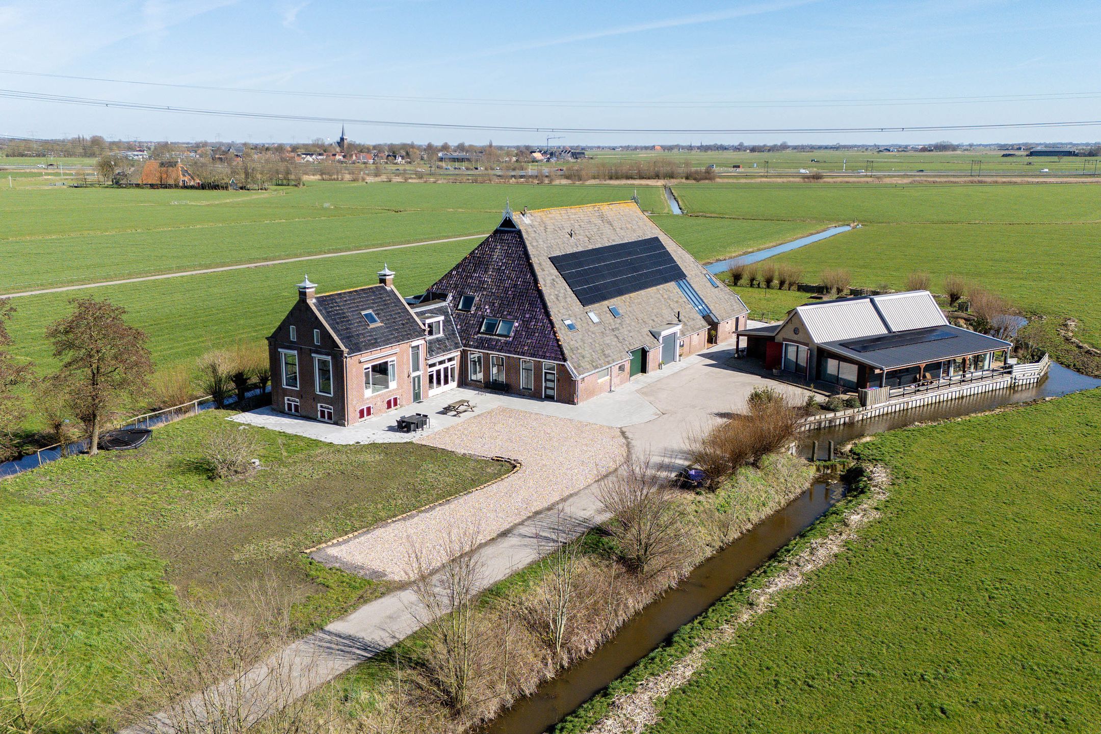 Foto van Púndyk 4, Wytgaard