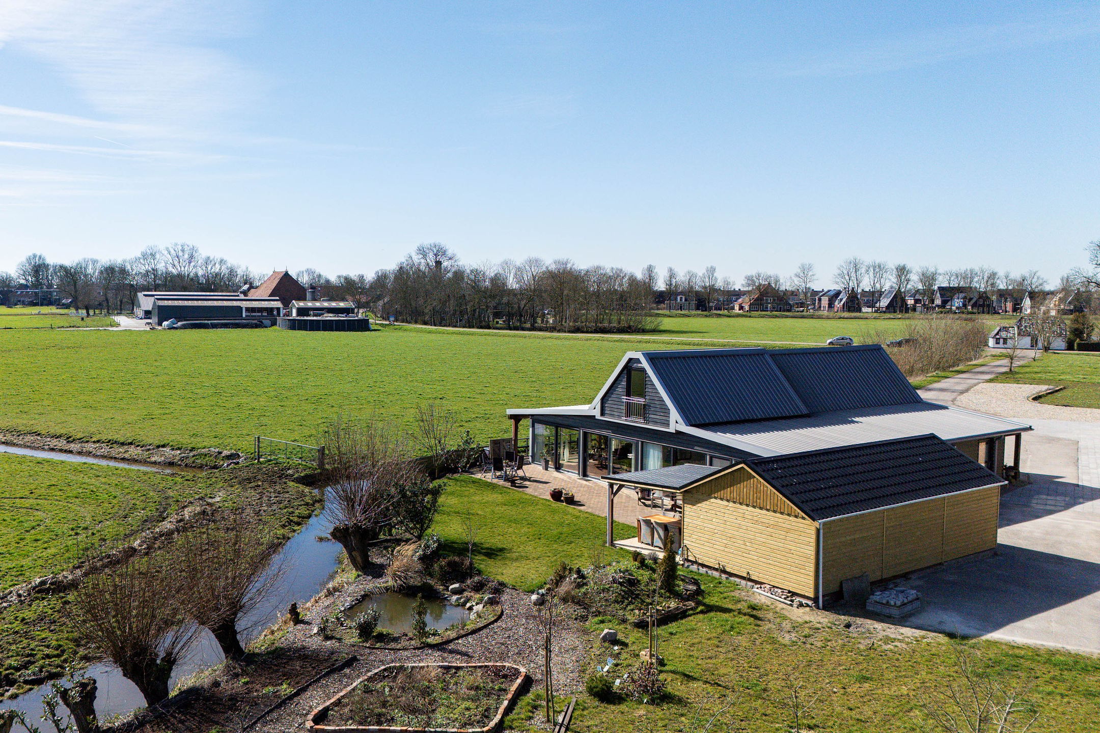 Foto van Púndyk 4b, Wytgaard