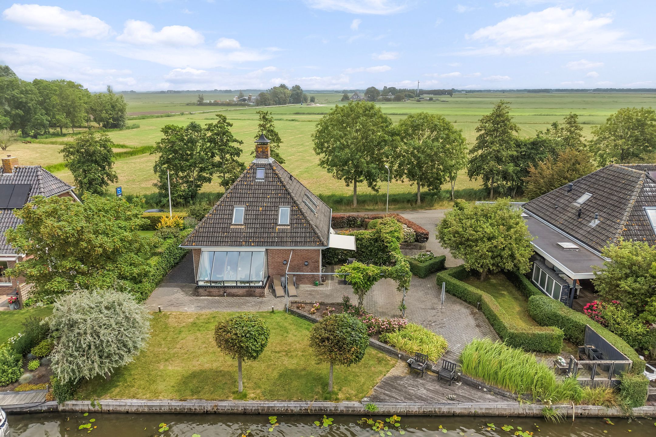 Foto van Wyns 41C, Wyns