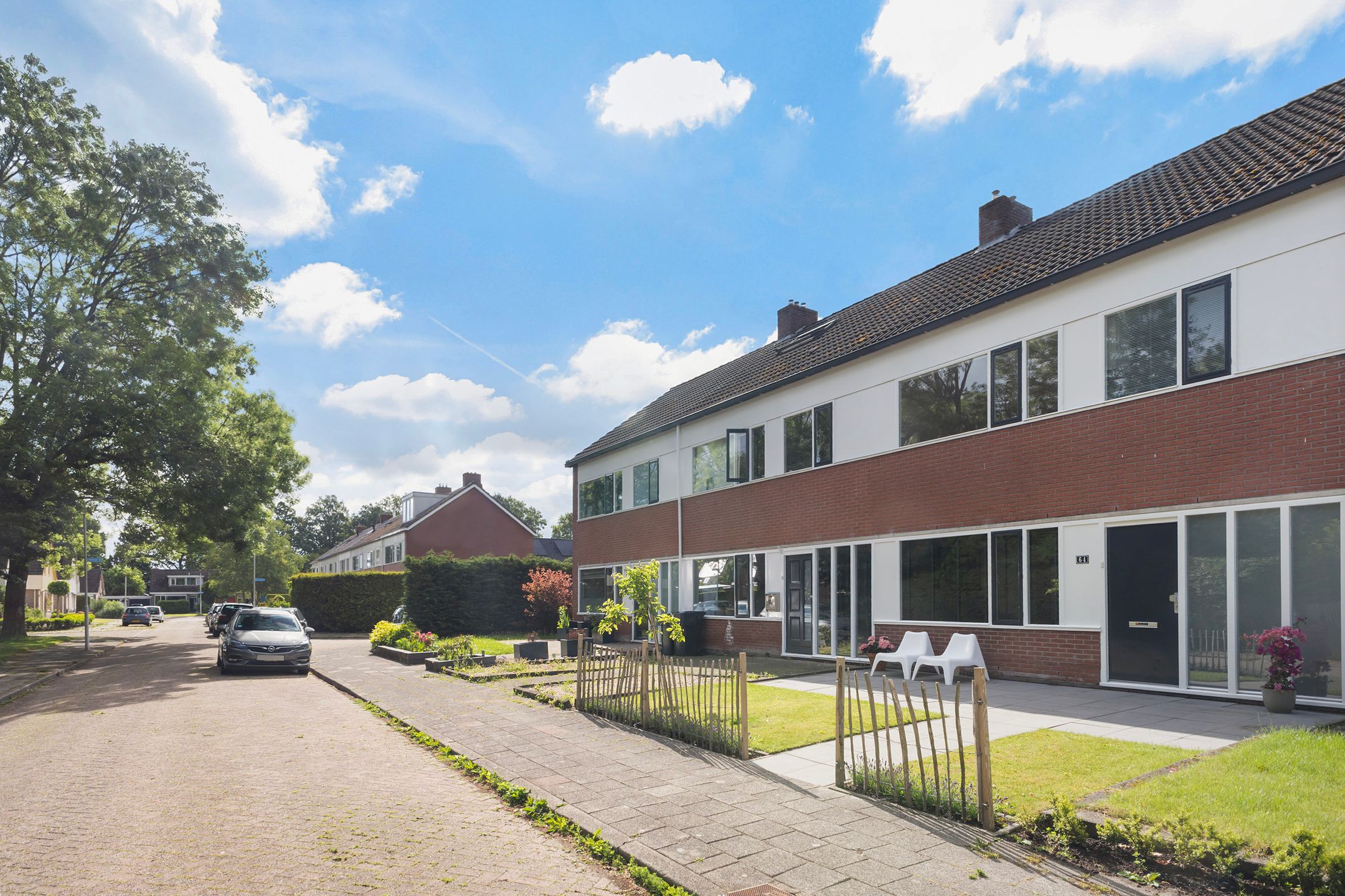 Foto van IJsvogel 64, Dokkum